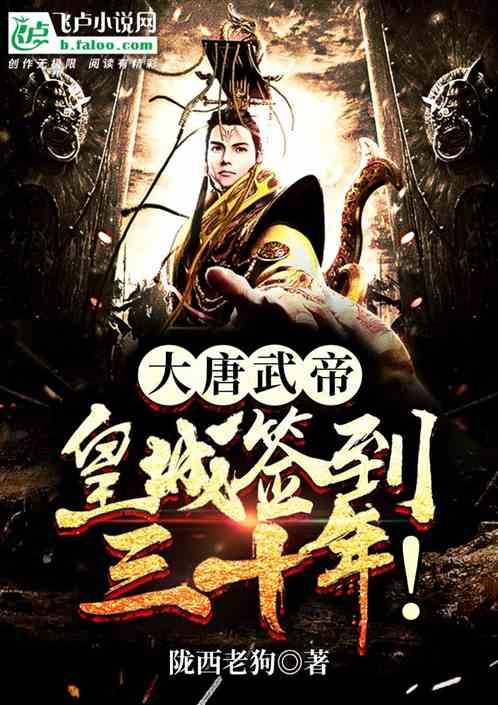 关于娄底高铁南站广场车辆进出停靠有关事项的通告